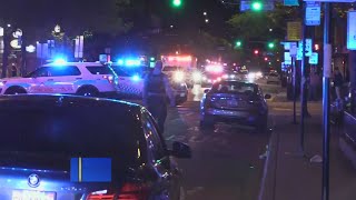 Chicago Mass Shooting: What We Know So Far
