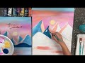 The Freedom Painting Brings