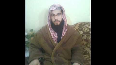 من اجمل ما تسمع للشيخ غسان الشوربجي مرتلا _سورة النمل1