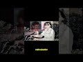 El exagente que cambió el narcotráfico mexicano para siempre