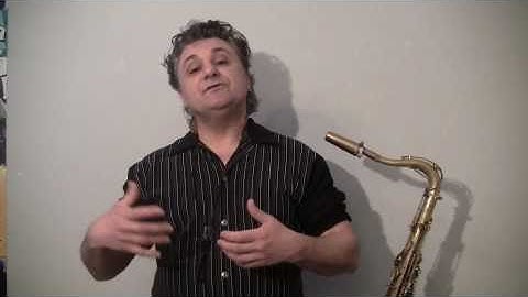 Pentatonic Major Scale - Part 2