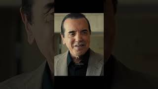 Mafia Boss is Gay | Legend (2015) Resimi