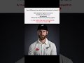 end of an era 🥀😭😭 #cricket #kanewilliamson #indvsnz #sad