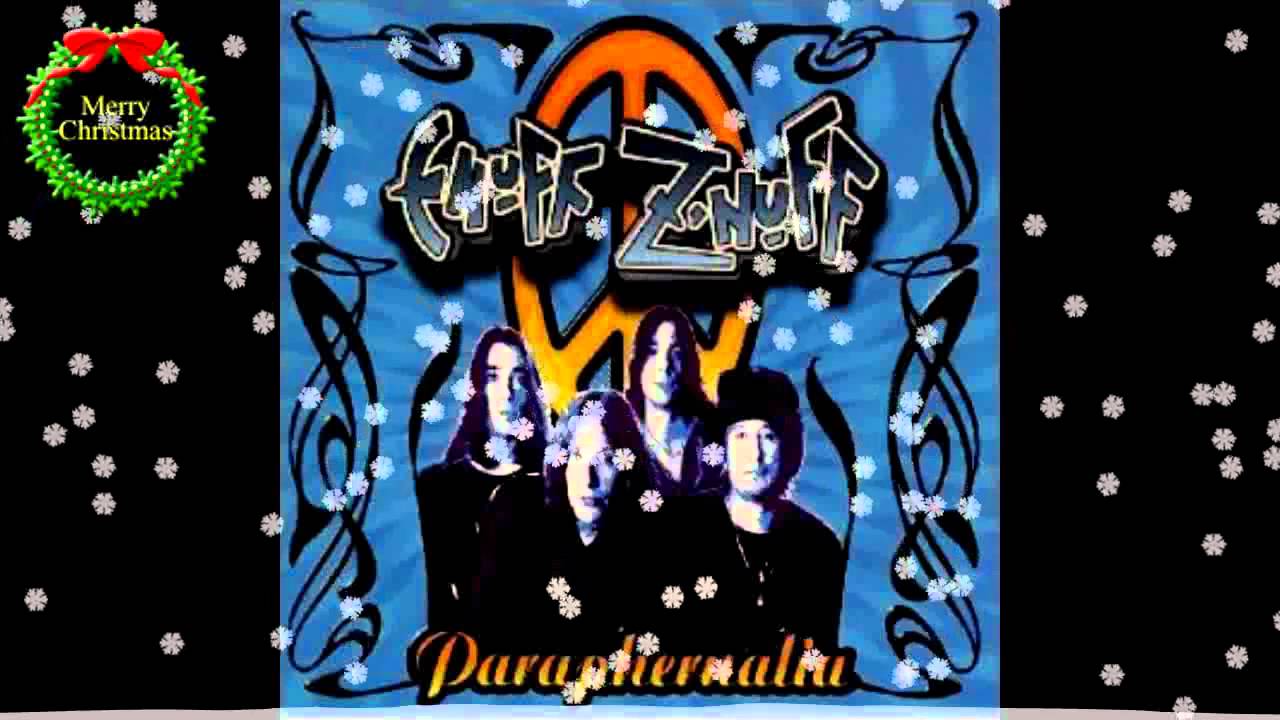 Watch ENUFF Z'NUFF - Habit on YouTube Watch ENUFF Z'NUFF - Habit on YouTube