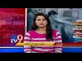 Study MBBS abroad - Career Plus - TV9