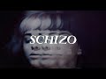 Melanie Martinez Schizo Tradução Lyrics 2013 Unreleased Melanie Martinez Schizo Tradução Lyrics 2013 Unreleased