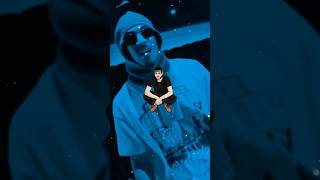 D Block Europe x GeeYou Type Beat - Never Enough | UK Rap Instrumental