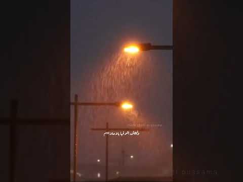   سيلاوي مشتاق كلمات