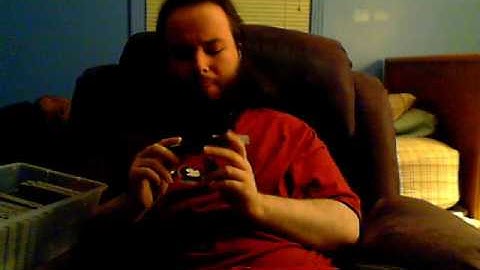 My SNES Collection - Part 1