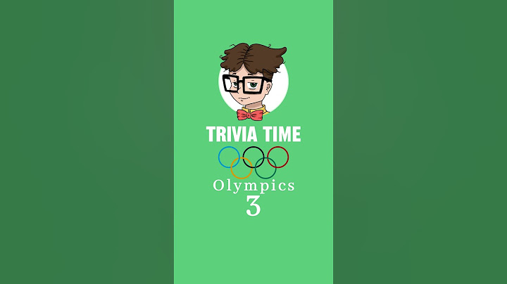 Simone or Katie? 🤔🇺🇲🦅 #olympics #paris2024 #simonebiles
