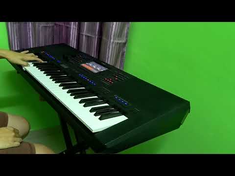 小城夏天 - 盛骁