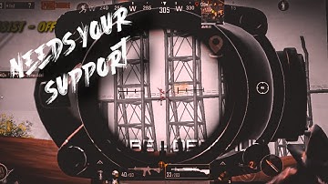 The difference between Aim Assist off & On SAMSUNG,A3,A5,A6,A7,J2,J5,J7,S5,S6,S7,59,A10,A20,A30,A50,