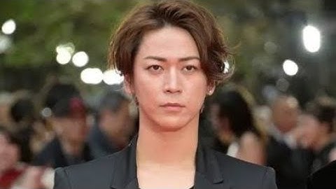 亀梨和也さん、Snow Man宮舘涼太さん＆鈴木福さんと岡山グルメを堪能⇒「兄弟みたい」と反響