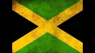 Bombay Vikings - Hawa Mein Udati Jaaye