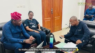 Power in Every Dose: Building Resilient Immunization System