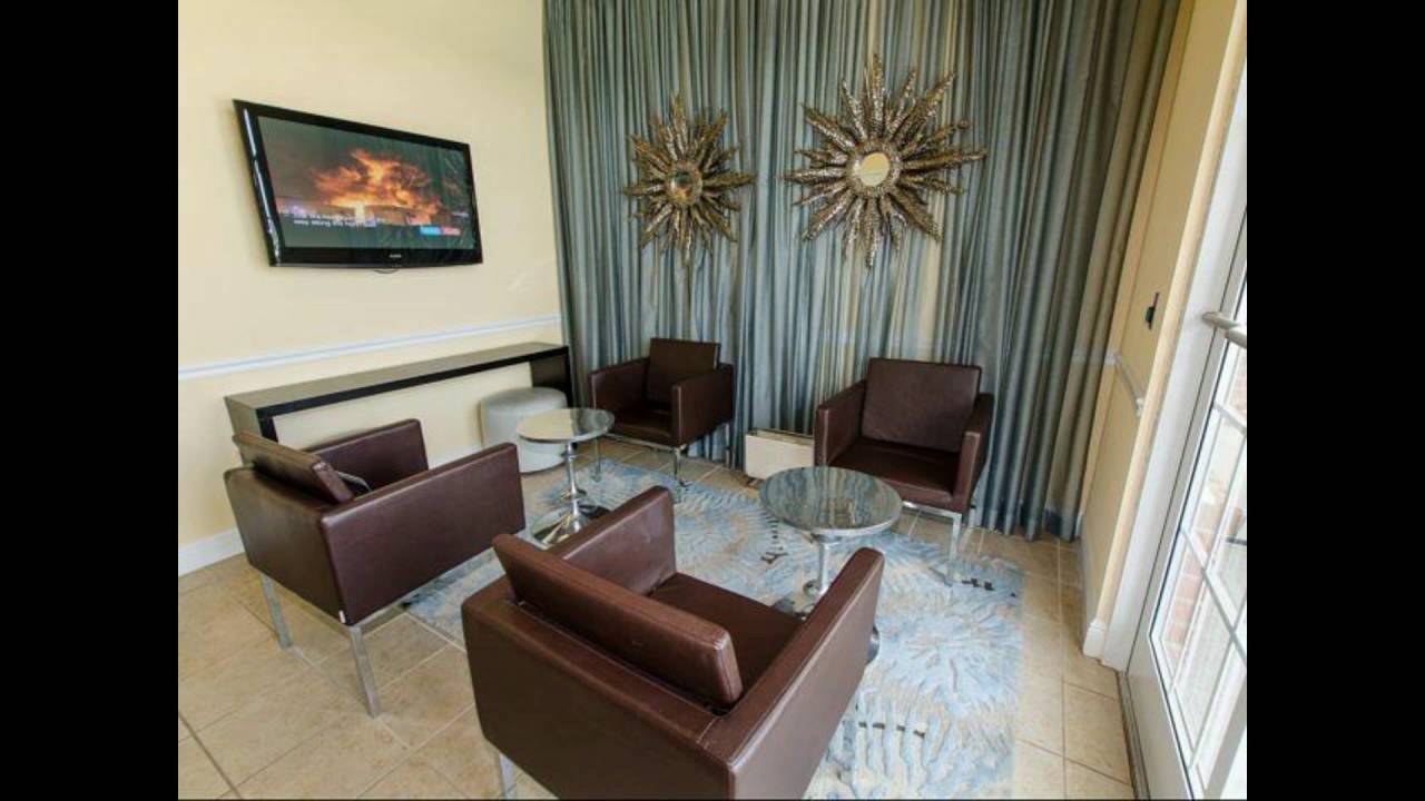 Bromley Village Apartments Home YouTube