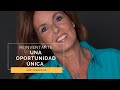 Reinventarte: una oportunidad única para hacerlo