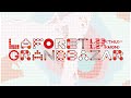 LAFORET GRAND BAZAR 2025 WINTER -Full.ver HOSHIMIYA TOTO+ Telematic Visions