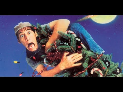 ernest-saves-christmas-(1988)-movie---comedy-family-fantasy-film