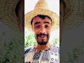 قالو زمان قرعني Chamal Humor Algeria Funny Memes الوكره Stitch اهميه النظافه المراه 