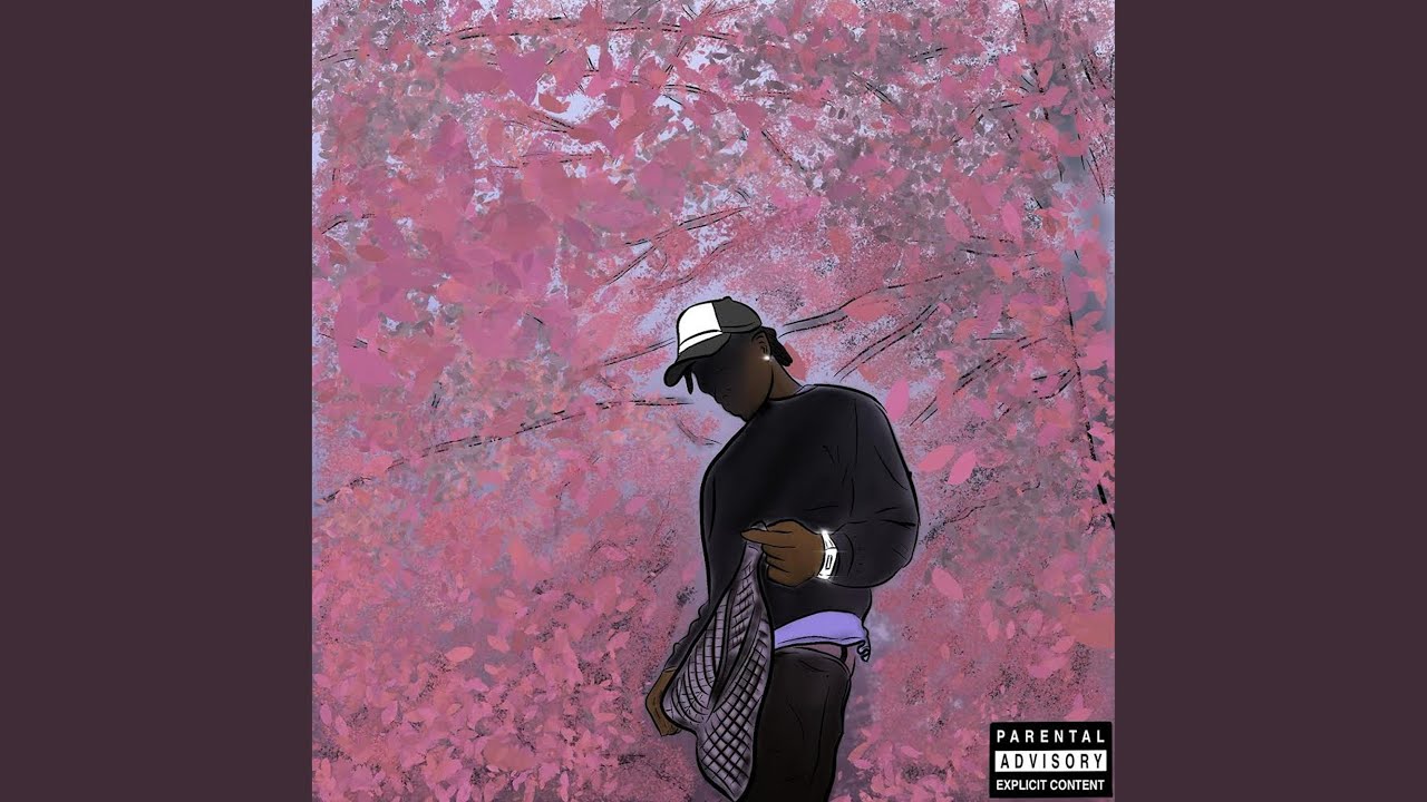 othershit! // up the sco