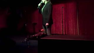 VID00005.AVI