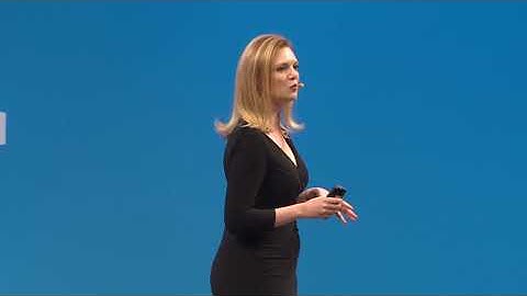 Melissa Perri: Escaping the Build Trap, Mind the Product San Francisco 2017