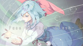 Download Lagu 【Mai】Face of Fact -Slash-【Synthesizer V AI Cover】 MP3