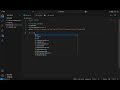 Spinning Rainbow Wheel in Python Turtle