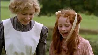 Film Pollyanna 2003