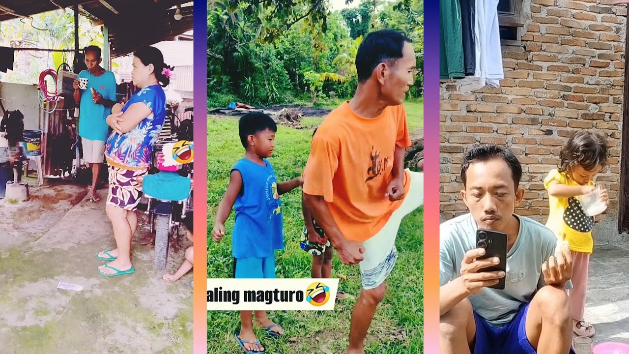 POPULAR TRENDING COMEDY AND FUNNY VIDEOS👺  PRANK HÀI HƯỚC CHƠI KHĂM💘 39| MRS KITE | NGAKAK LUCHU