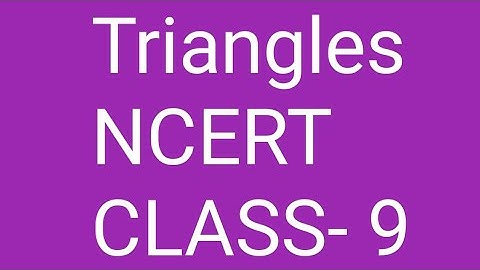 In an isosceles triangle ,ABC with AB=AC , the bisectors of angle B and angle C intersect each other