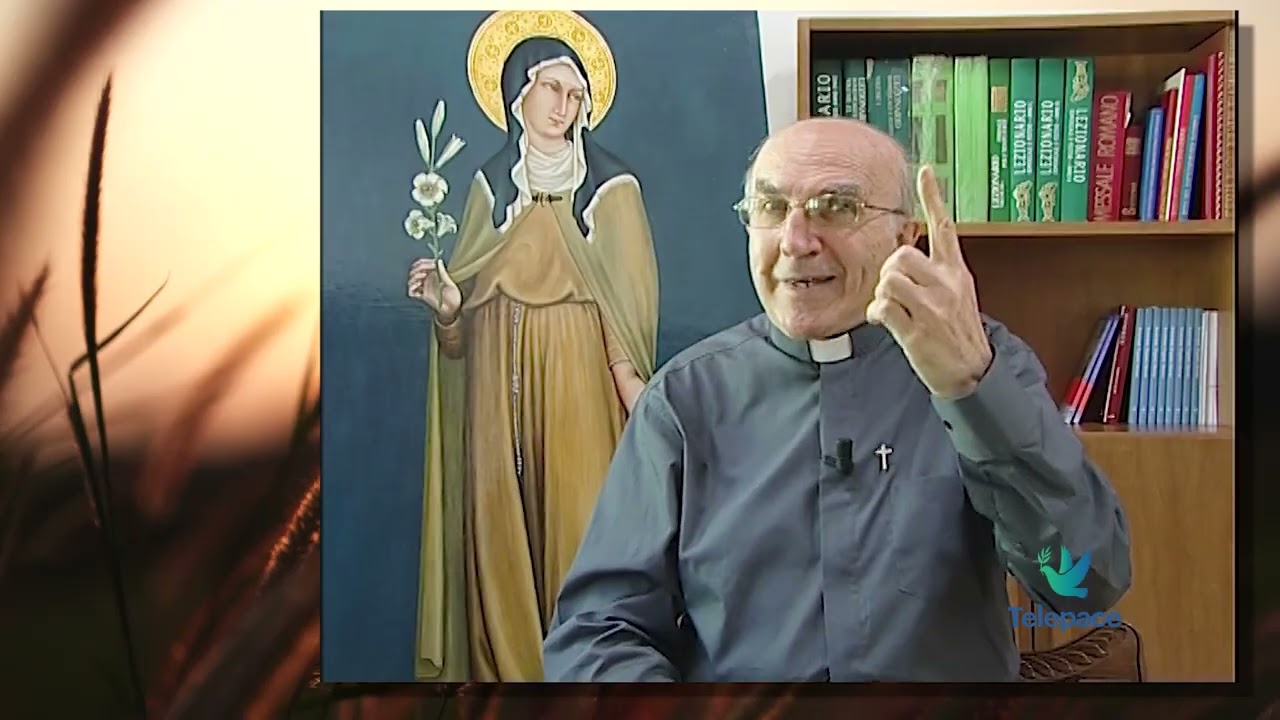 Medaglioni 178 Denaro e delusione