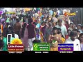 King tv sivakasi mariyamman kovil panguni pongal live streaming full 742024 evening3