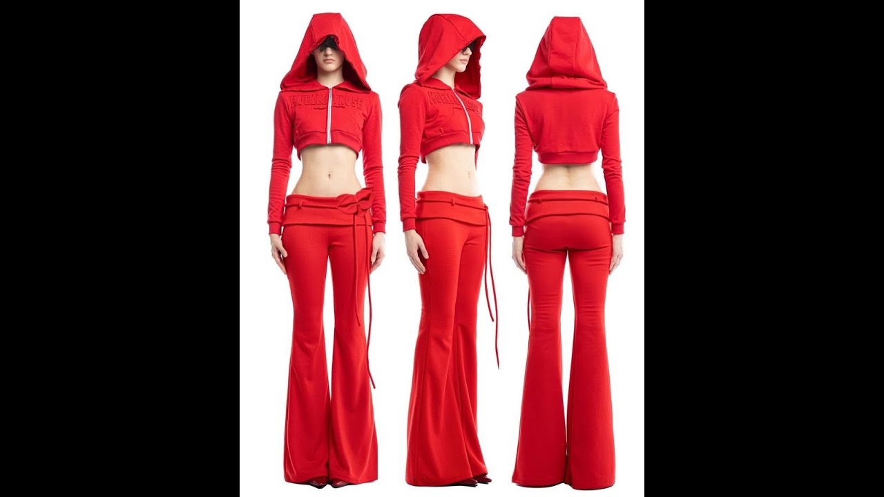 *free* 2hollis + rommulas type beat *droplet*