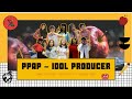 IDOL PRODUCER 偶像练习生 PPAP Dance Cover By Xtretion 