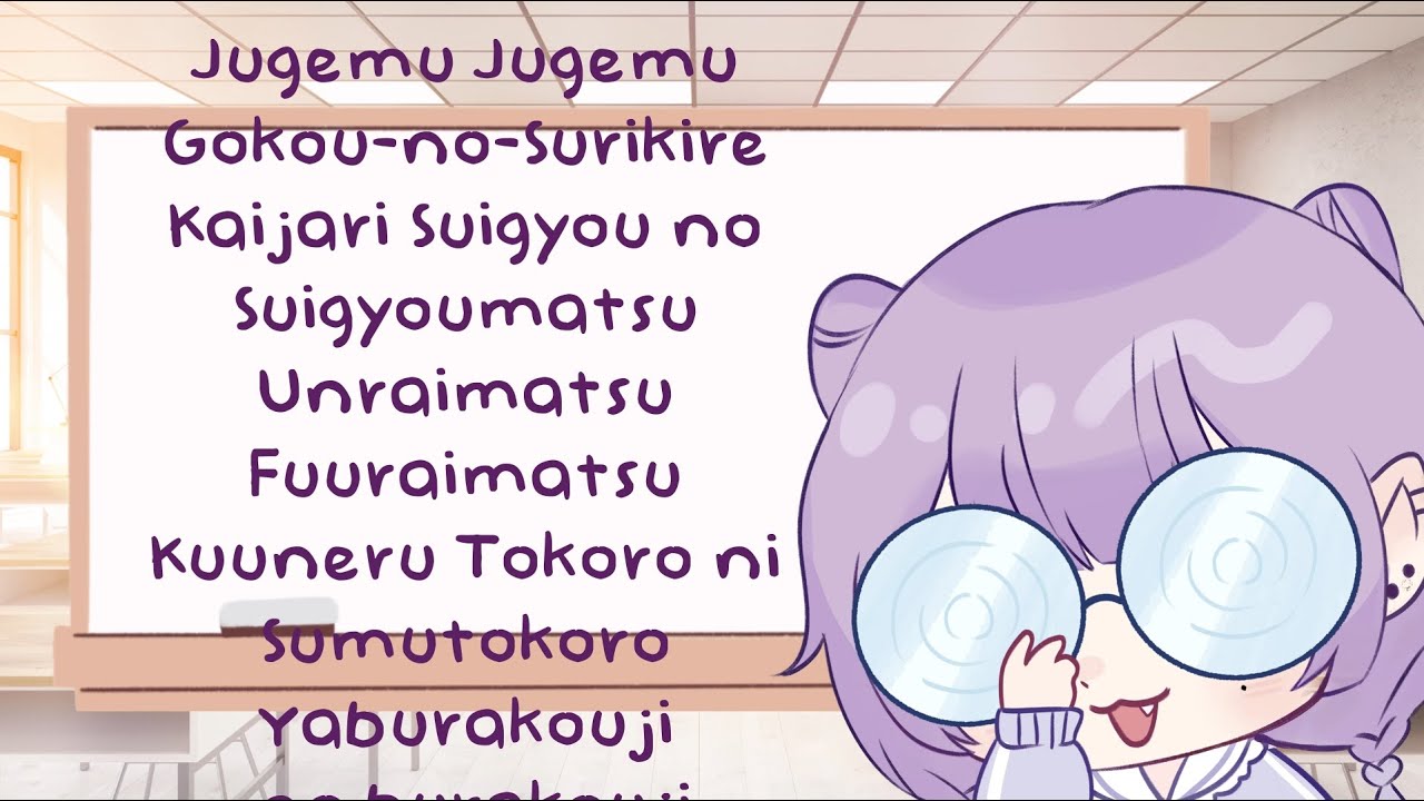 maxresdefault.jpg