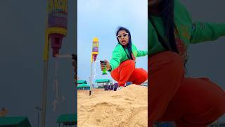 Finally Rocket Jala Diapatakhepatakha Wala