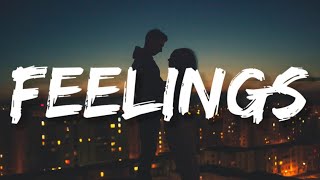 PEELINGS (Lyrics) : Javed Ali & Madhubanti Bagchi | Lyrical Video | MW | TOP Unique Entertainment