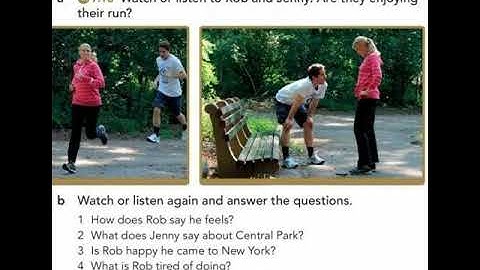 (A2) English File _4Ed. SB/7.18