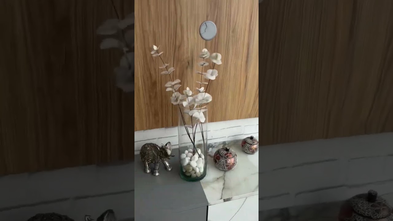 Salones Modernos Mesquemobles 