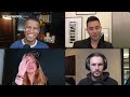 Unpacking the Clarity Act - The Crypto Beat Policy Special
