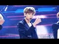 161018 열린음악회 피땀눈물 / 정국 JUNGKOOK FOCUS