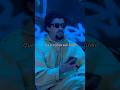 PERFuMITO NUEVO Badbunny Viralvideo Video Music Hiphop Reggaeton Badbunny Bichota Tendencia mp3