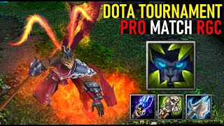 [FINAL] DotA Tournament | Hiro_Nakamura vs Arteezy | (Sun Wukong - Monkey King Pro) screenshot 5