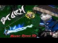 Storm spirit never gives up dota  wodota top 10 by dragonic