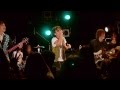 onelifecrew【Night Flying】
