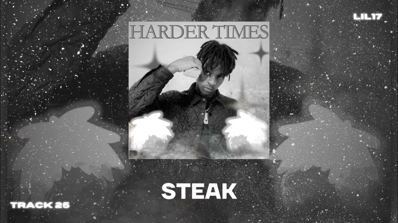 Steak - YouTube