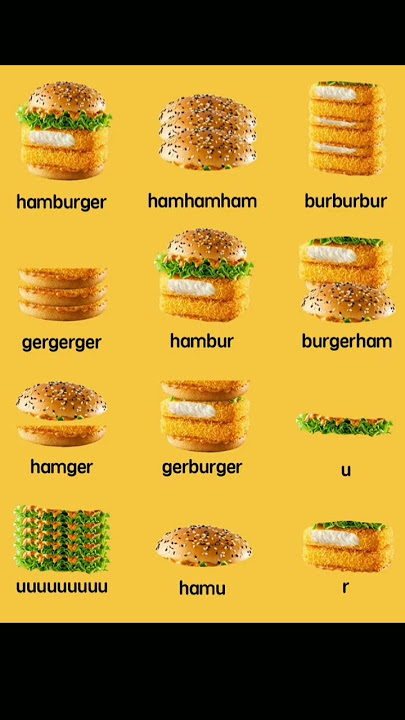 LUCU JUGA YA GAISSS🤣Tulis dikolom komentar kalian Tim yang mana 👍🏻⁉️⁉️