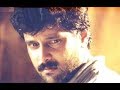 Sethu – Maalai En Vethanai Song Lyrics in Tamil